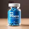 Messina denaro viagra a