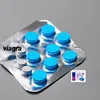 Messina denaro viagra c